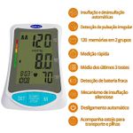 aparelho-pressao-digital-automatico-db-1319-in-medicate-informacoes