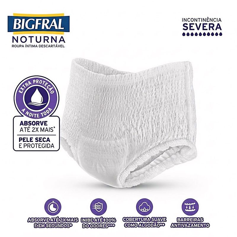 roupa-intima-descartavel-noturna-bigfral-detalhes2