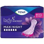 absorvente-tena-lady-discreet-maxi-night-embalagem