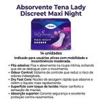 absorvente-tena-lady-discreet-maxi-night-informacoes