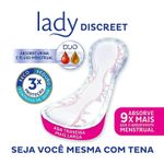 absorvente-tena-lady-discreet-maxi-night-detalhes