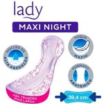 absorvente-tena-lady-discreet-maxi-night-detalhes2