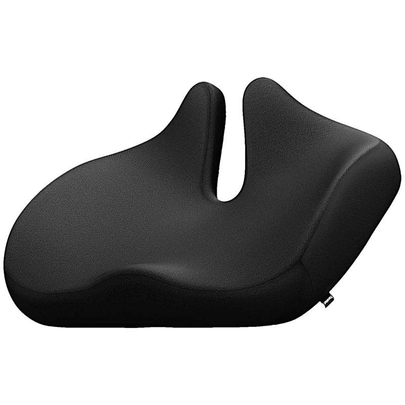 almofada-coccix-quadril-therafreedom-visao-produto