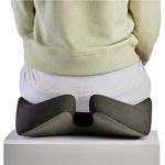 almofada-coccix-quadril-therafreedom-visao-geral
