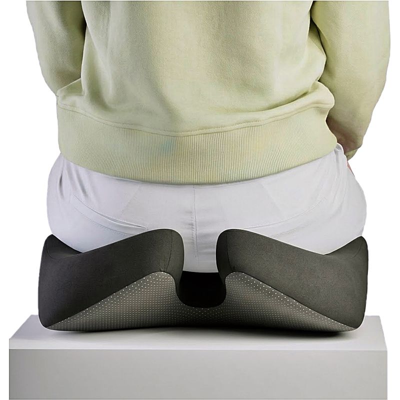 almofada-coccix-quadril-therafreedom-visao-geral