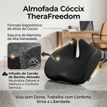 almofada-coccix-quadril-therafreedom-visao-geral2