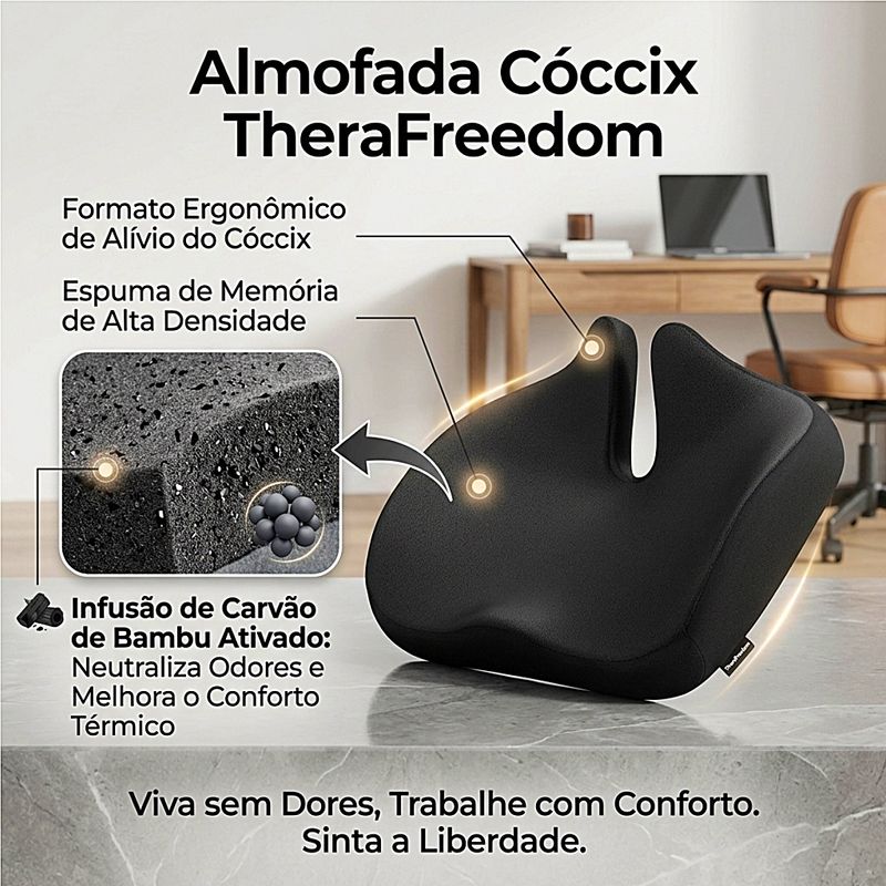 almofada-coccix-quadril-therafreedom-visao-geral2