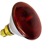 lampada-infralight-150w-redlamp-110v-visao-produto