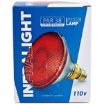 lampada-infralight-150w-redlamp-110v-embalagem