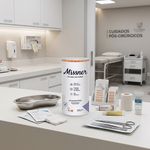 fita-microporosa-missner-branca-10cmx10m-detalhes