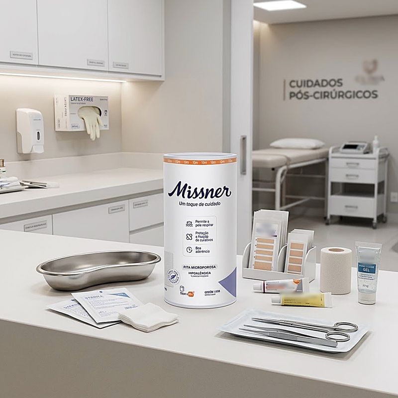 fita-microporosa-missner-branca-10cmx10m-detalhes