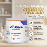 fita-microporosa-missner-branca-5cmx10m-visao-geral