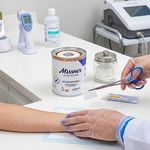 fita-microporosa-missner-branca-5cmx10m-detalhes
