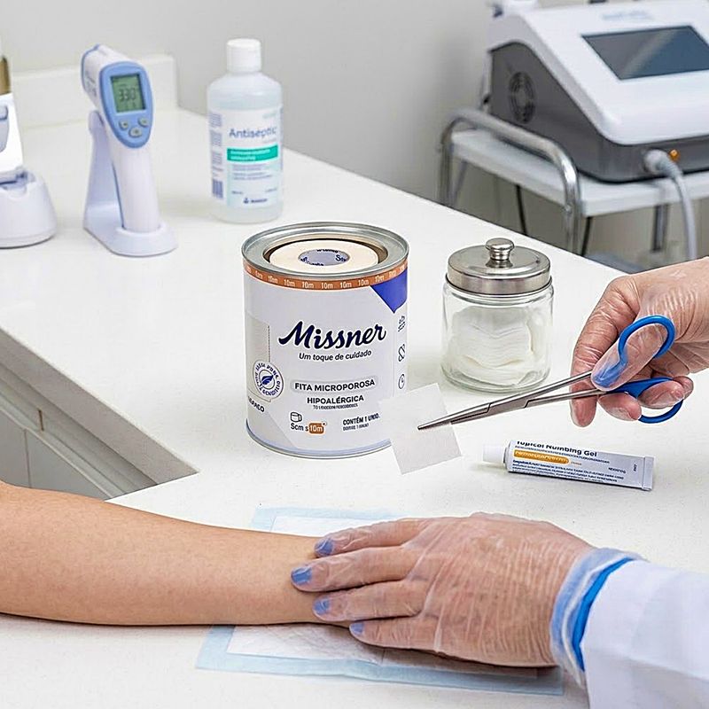 fita-microporosa-missner-branca-5cmx10m-detalhes