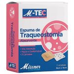 curativo-espuma-absorvente-traqueostomia-m-tec-8x9cm-embalagem
