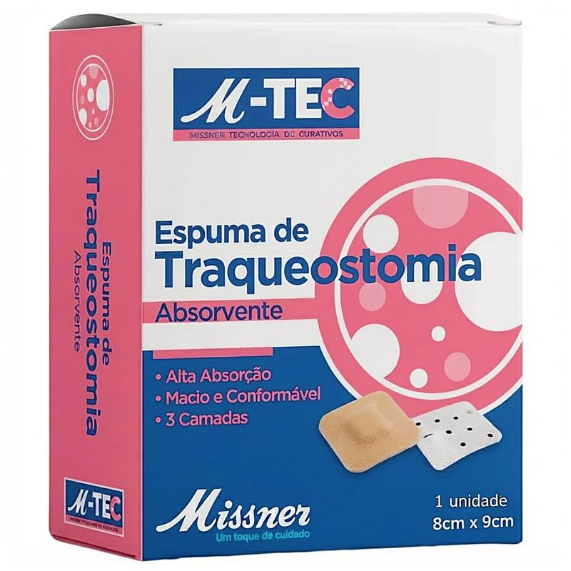 curativo-espuma-absorvente-traqueostomia-m-tec-8x9cm-embalagem