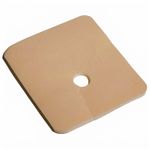 curativo-espuma-absorvente-traqueostomia-m-tec-8x9cm-visao-produto