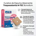 curativo-espuma-absorvente-traqueostomia-m-tec-8x9cm-informacoes