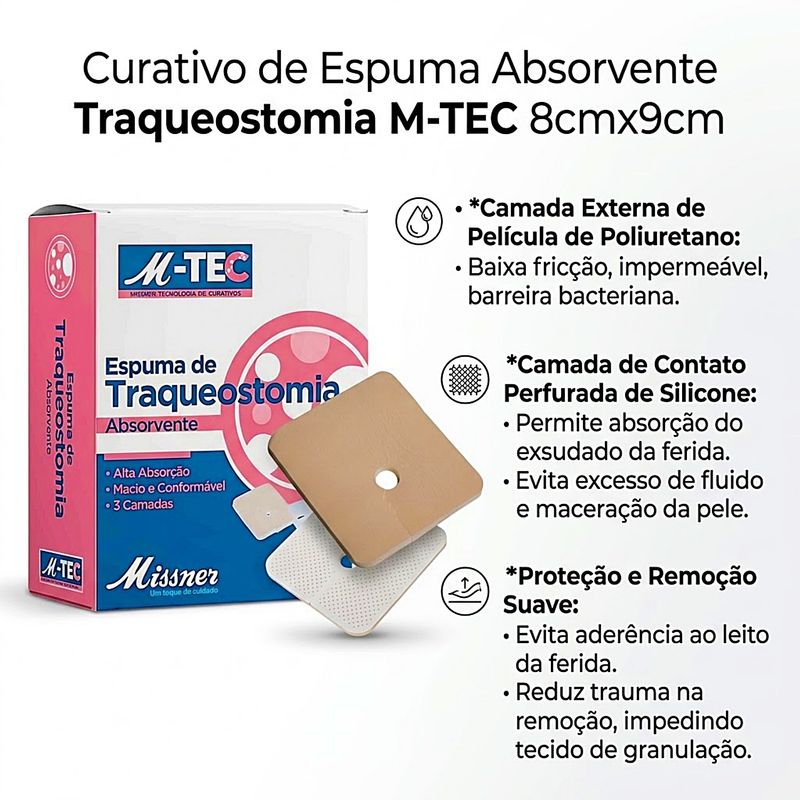 curativo-espuma-absorvente-traqueostomia-m-tec-8x9cm-informacoes