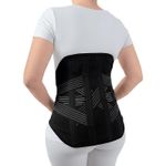 colete-putti-elastico-alto-evolution-c908-visao-posterior