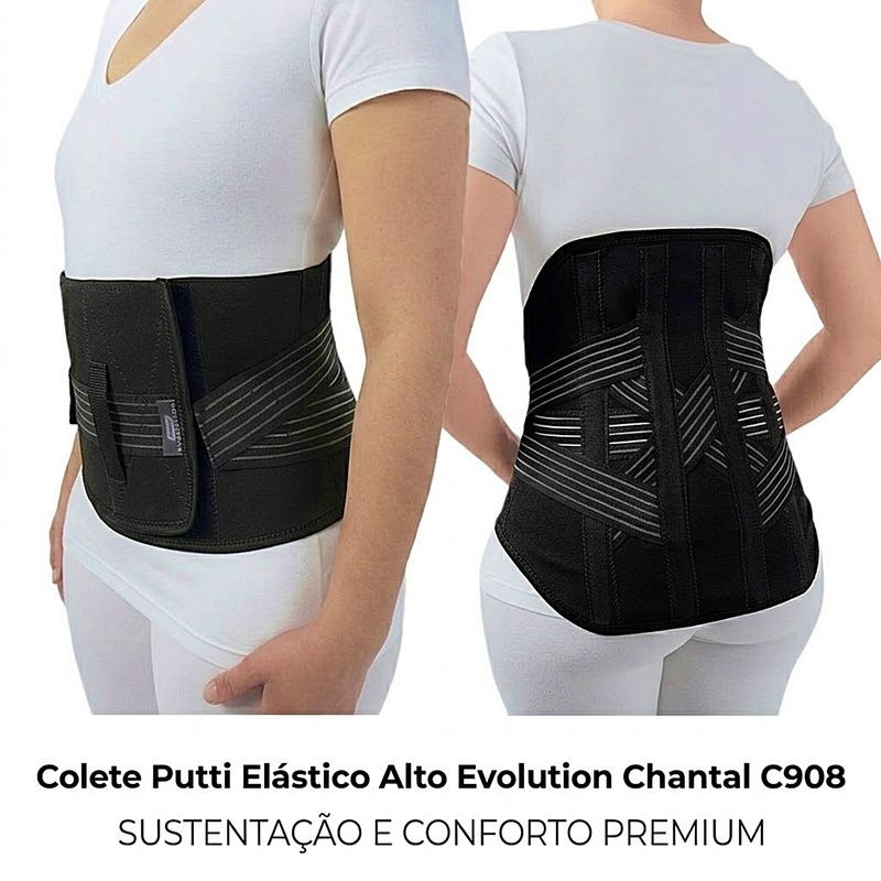 colete-putti-elastico-alto-evolution-c908-detalhes