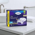 fralda-geriatrica-tena-slip-noturna-eg-16-unidades-visao-geral2