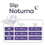 fralda-geriatrica-tena-slip-noturna-eg-16-unidades-medidas
