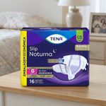 fralda-geriatrica-tena-slip-noturna-g-16-unidades-visao-geral
