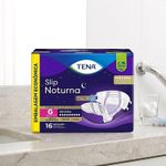 fralda-geriatrica-tena-slip-noturna-g-16-unidades-visao-geral2