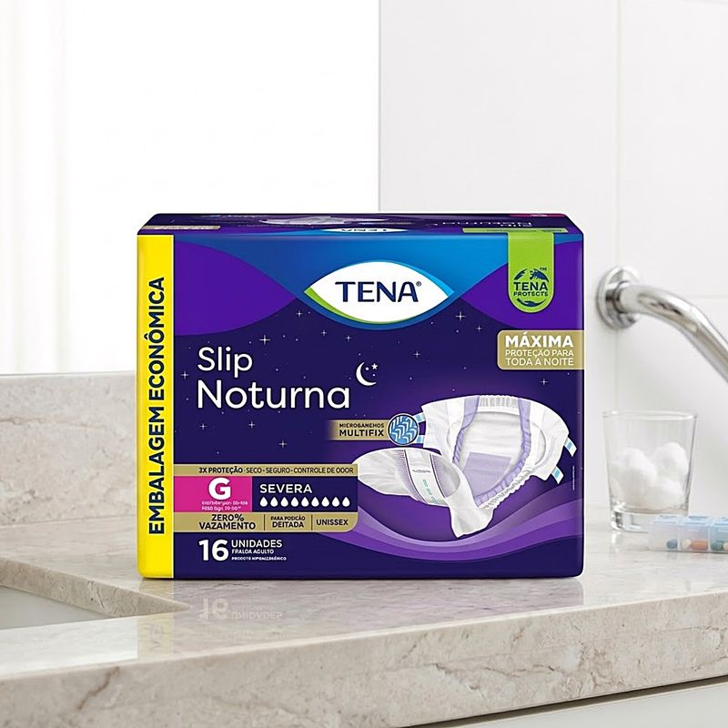 fralda-geriatrica-tena-slip-noturna-g-16-unidades-visao-geral2