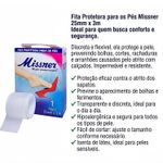 fita-protetora-pes-25mmx3m-informacoes