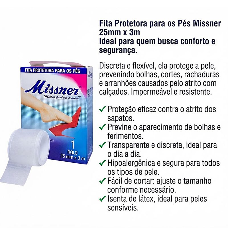 fita-protetora-pes-25mmx3m-informacoes