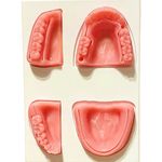 simulador-sutura-dental-supermedy-visao-produto