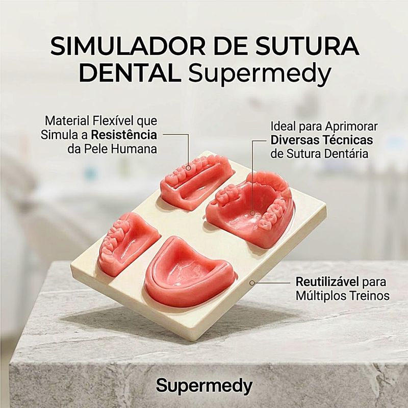 simulador-sutura-dental-supermedy-detalhes