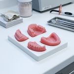 simulador-sutura-dental-supermedy-visao-geral