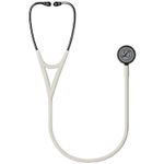 estetoscopio-littmann-cardiology-iv-branco-alabastro-cetim-inox-visao-produto