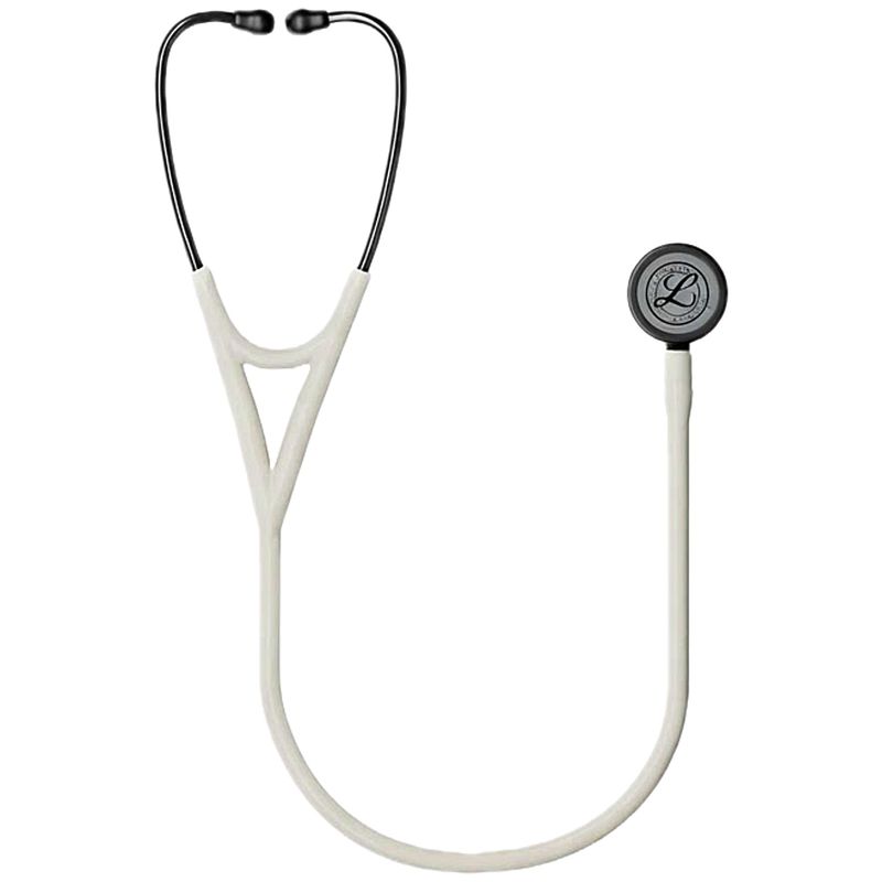 estetoscopio-littmann-cardiology-iv-branco-alabastro-cetim-inox-visao-produto