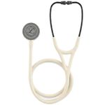 estetoscopio-littmann-cardiology-iv-branco-alabastro-cetim-inox-visao-produto2