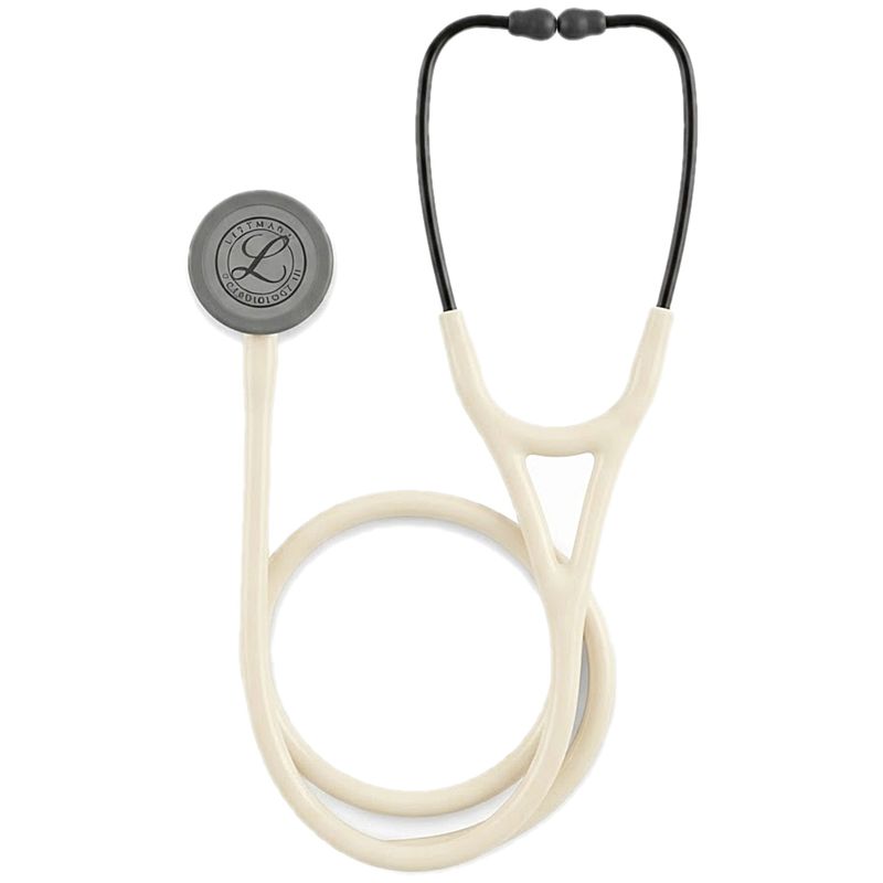 estetoscopio-littmann-cardiology-iv-branco-alabastro-cetim-inox-visao-produto2