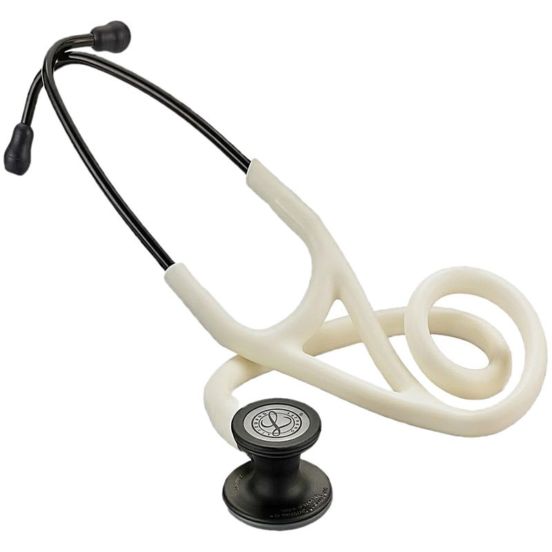 estetoscopio-littmann-cardiology-iv-branco-alabastro-cetim-inox-visao-produto3