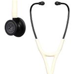 estetoscopio-littmann-cardiology-iv-branco-alabastro-cetim-inox-detalhes