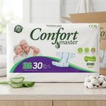fralda-geriatrica-confort-master-eg-30-unidades-detalhes