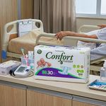fralda-geriatrica-confort-master-eg-30-unidades-visao-geral2