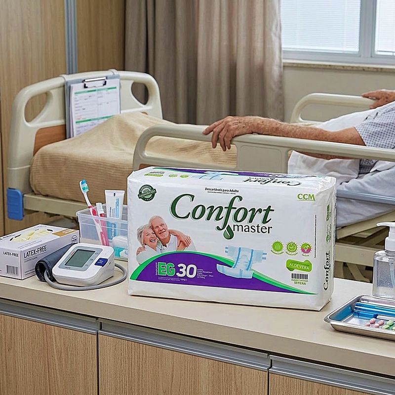 fralda-geriatrica-confort-master-eg-30-unidades-visao-geral2