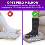 bota-imobilizadora-pop-hidrolight-curta-detalhes