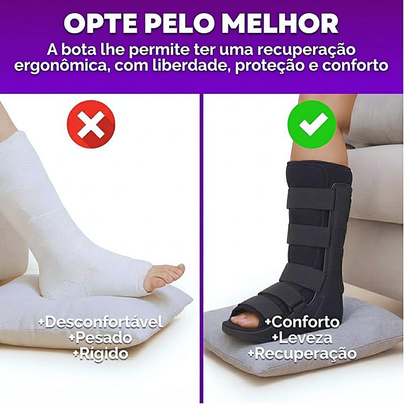 bota-imobilizadora-pop-hidrolight-curta-detalhes