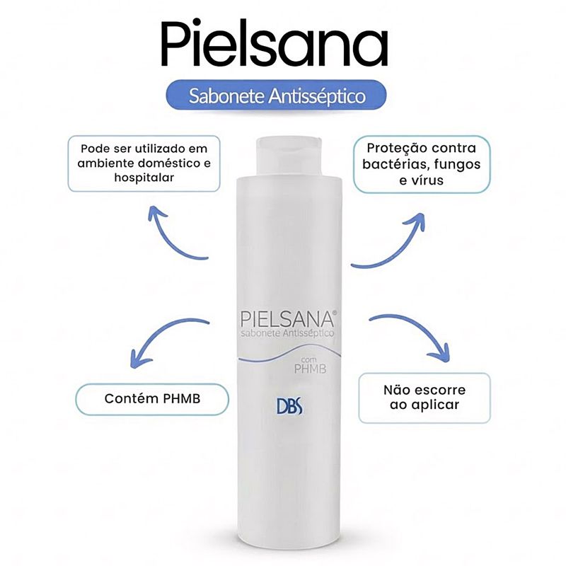 sabonete-antisseptico-pielsana-phmb-100ml-detalhes