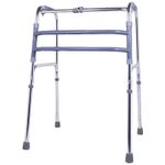 andador-3-barras-dobravel-fixo-supermedy-visao-produto