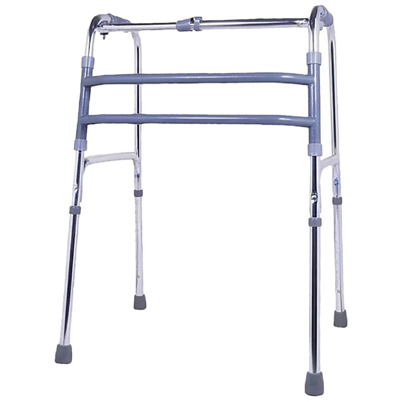 andador-3-barras-dobravel-fixo-supermedy-visao-produto