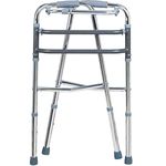 andador-3-barras-dobravel-fixo-supermedy-visao-dobrado